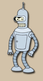 bender.jpg